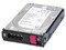 Disco Duro para Servidor HP de 4TB, 3.5