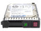 Disco Duro HP para servidor de 900GB, 2.5