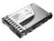 Disco Duro de estado sólido HP 875511-B21 de 960 GB para servidor, 2.5