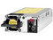 Fuente de Poder HPE Aruba JL085A de 250w (100VAC/240VAC), 12VDC.