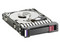 Unidad de estado Sólido para Servidor HP Enterprise N9X95A, 400 GB, 2.5
