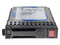 Unidad de Estado Sólido HP P07928-B21 para Servidor, 960GB, 3.5