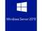 Licencia CAL para Windows Server 2019, Multilenguaje, 5 Dispositivos. (Exclusivo a la venta con equipos nuevos HP).