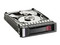 Paquete de 6 Discos Duros HPE MSA Q1H47A, 5.4TB (6 x 900GB).