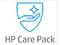 NA - Servicio de Asistencia HP para Laptops, Soporte In Situ con Respuesta al Siguiente Día, 3 Años.