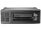 Unidad de Cinta Externa HPE StoreEver LTO-9 Ultrium 45000, Velocidad de 300 MB/s, 12Gb/s SAS, Hasta 45 TB, Color Negro.