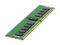 Memoria HPE De rango único X4, RDIMM DDR4, PC4-25600 (3200MHz), CL22, 16GB, para servidor.