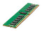 Memoria HPE SmartMemory DDR4 ECC, PC4-25600 (3200MHz), CL22, 32GB, para servidor HP.