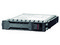 Disco Duro para Servidor HPE Mission Critical de 2.4TB, 2.5