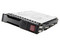 Disco Duro para Servidor HPE P28586-B21 de 1.2TB, 2.5