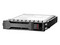 Unidad de Estado Sólido para Servidores HPE P40497-B21 de 480GB, SATA.