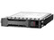 Unidad de estado sólido HPE P40498-B21 de 960 GB, lectura intensiva, SATA (6.0 Gb/s).