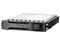 Unidad de Estado Sólido para Servidor HPE de 480GB, 2.5