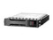 Unidad de Estado Sólido para Servidor HPE de 960GB, 2.5