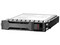 Unidad de Estado Sólido HPE para Servidor de 1.92TB, 2.5