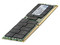 Memoria DIMM HPE Dual Rank x8 DDR5, PC5-38400 (4800MHz), CL40, 32GB.