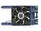 Kit de Ventilador Estándar HPE P49146-B21 Para Servidor HPE DL380 GEN 11.