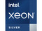 Procesador Intel Xeon 4416+ para Servidor HPE, 2.0 GHz (hasta 3.9 GHz), Socket 4677, Caché 37.5 MB, 20 Núcleos.
