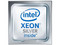 Procesador Intel Xeon 4416+ para Servidor HPE, 2.0 GHz (hasta 3.9 GHz), Socket 4677, Caché 37.5 MB, 20 Núcleos.