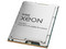 Procesador Intel Xeon 4416+ para Servidor HPE, 2.0 GHz (hasta 3.9 GHz), Socket 4677, Caché 37.5 MB, 20 Núcleos.