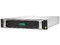 Sistema de Almacenamiento HPE MSA 2060, soporta hasta 24 HDD o SSD (2036,16 TB)