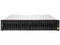 Sistema de Almacenamiento HPE MSA 2060, soporta hasta 24 HDD o SSD (2036,16 TB)