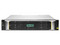 Sistema de Almacenamiento HPE MSA 1060 SFF de 24 Bahías, Bastidor 2U, 4 Puertos 12GB SAS. No incluye discos.
