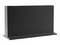 Gabinete Pedestal Modular Hikvision Para Piso, Compatible con Monitor de 46
