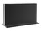 Gabinete Pedestal Modular Hikvision Para Piso, Compatible con Monitor de 55
