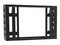 Montaje para Gabinete Modular de Piso, Compatible con Monitor de 55