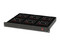 Ventilador para Rack LinkedPro de 19