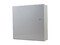 Gabinete de Pared Honeywell PW5K2ENC1 para Sistemas de Control de Acceso PW7000, hasta 9 módulos. Color Gris.