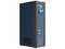 Gabinete Para Servidor Huawei Fusion Module 500, UPS de 6K, 208V, Color Azul.