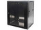 Gabinete Rack Intellinet de 6U, profundidad de 19