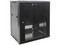 Gabinete Rack Intellinet de 6U, profundidad de 19
