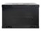 Gabinete con cerradura Intellinet 711753 para montaje en Rack 6U de 19