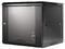 Gabinete Intellinet 711777 de 19