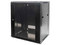Gabinete Intellinet Mural Flatpack de 19 pulgadas con 12U de capacidad