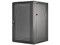Gabinete Intellinet 711937 de 19