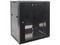 Rack Intellinet 711951 Gabinete Cerrado de Montaje en Pared de 19