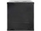 Gabinete para Servidores Intellinet 712088, Puerta de Cristal Templado, Cuerpo Fijo, 12 Unidades de Rack, 19