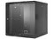 Gabinete para Servidores Intellinet 712088, Puerta de Cristal Templado, Cuerpo Fijo, 12 Unidades de Rack, 19