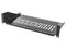 Charola Fija Intellinet 712507 de 19