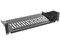 Charola Fija Intellinet 712507 de 19