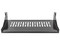 Charola Fija Intellinet 712507 de 19
