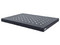 Charola para Rack Intellinet 712521 de 1U, hasta 50Kg. Color Negro.