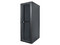Gabinete de Red Intellinet de 19