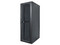 Gabinete Rack Intellinet de 19
