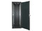 Gabinete Rack Intellinet de 19
