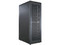 Gabinete Intellinet  para rack de 19